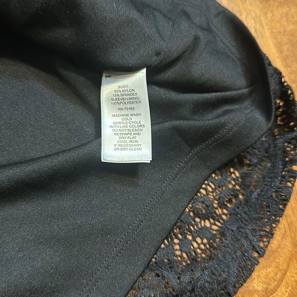 Cable & Gauge top L (5020) - Picture 7 of 7